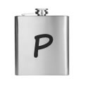 Pejskaře