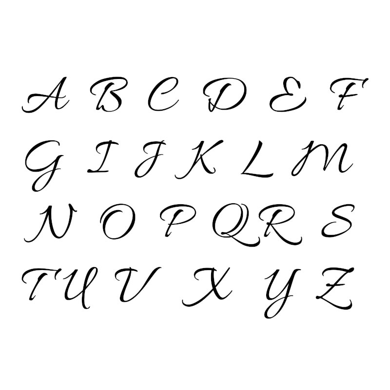 Placatka - Dnes ten nejlepší svědek