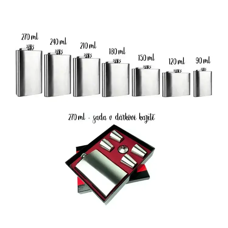 Placatka - První pomoc