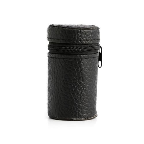 Nerezové panáky - Čas na panáka