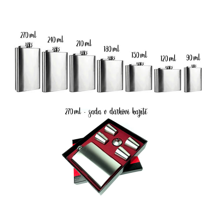 Placatka - Díky, táto!