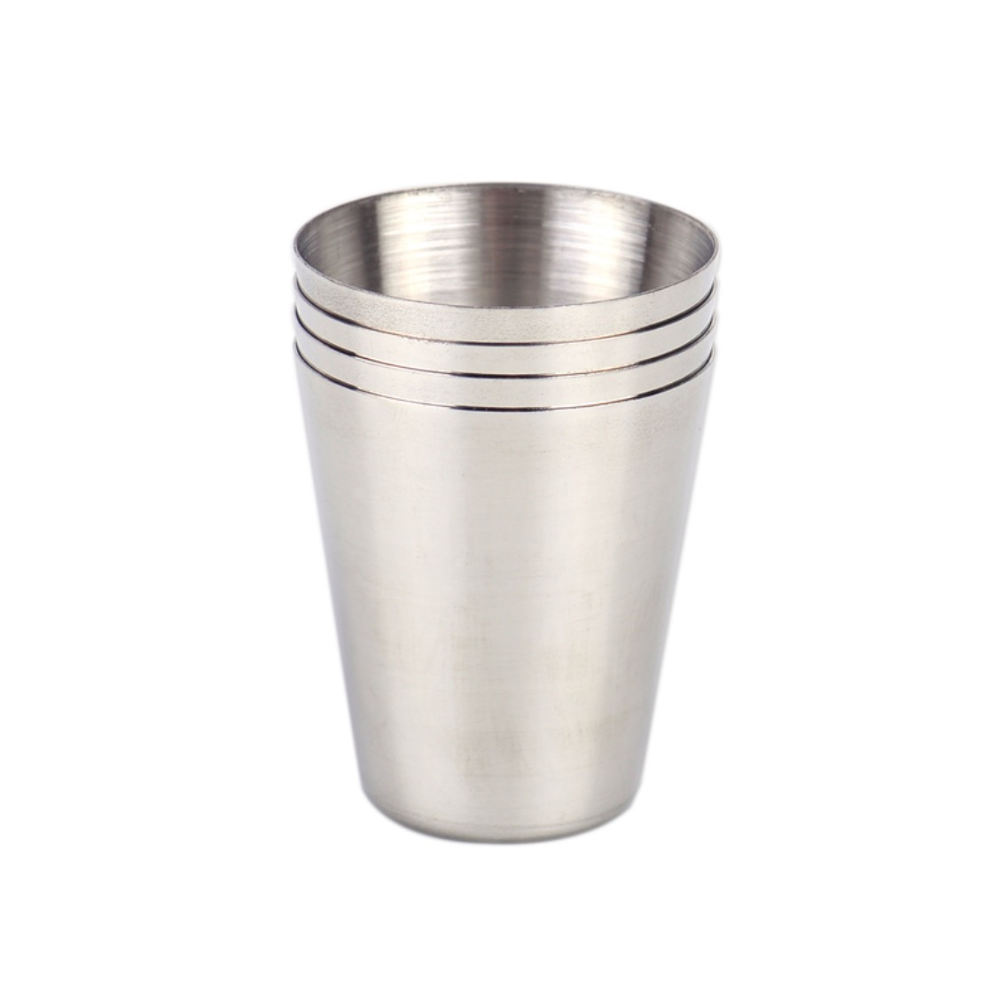 Motiv - Mořská panna