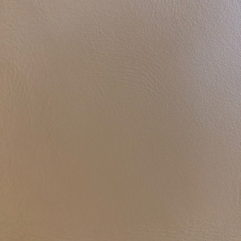 Placatka s gravírováním do kůže - Nejlepší svědek