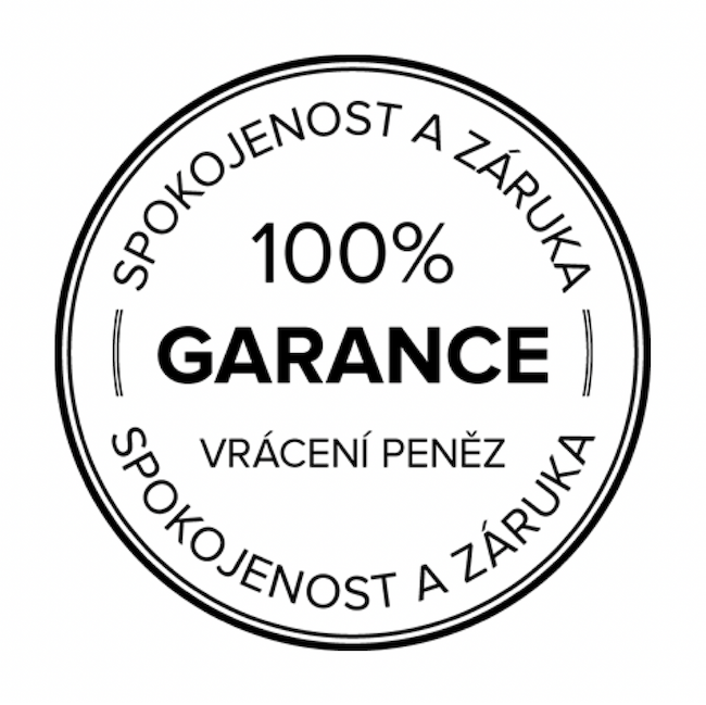 Placatka pro rybáře - dárkový set s příborem
