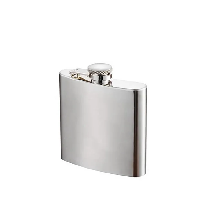 Nerez placatka 90 ml