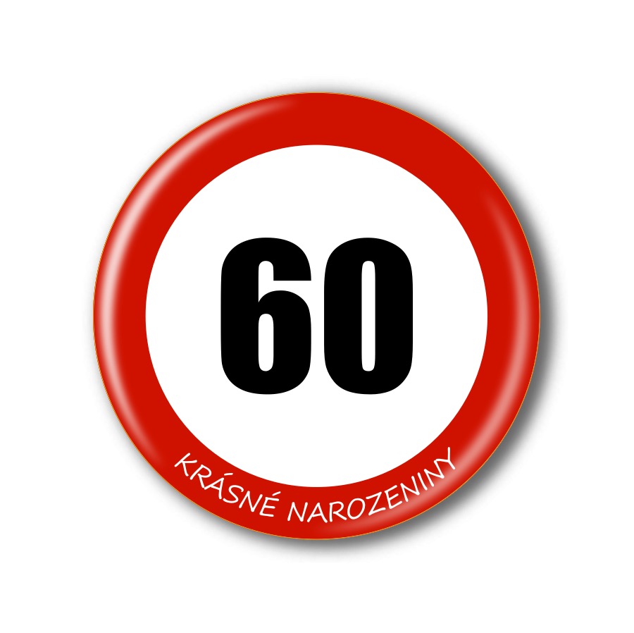Placka - Narozeniny