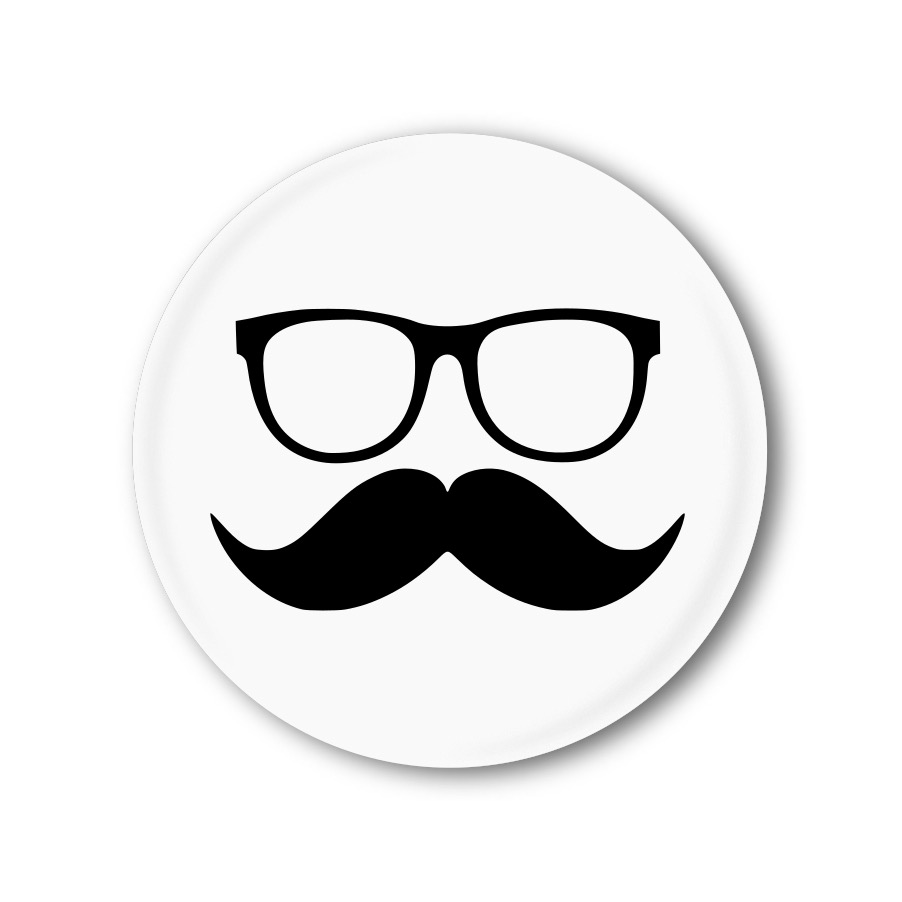 Placka - Movember