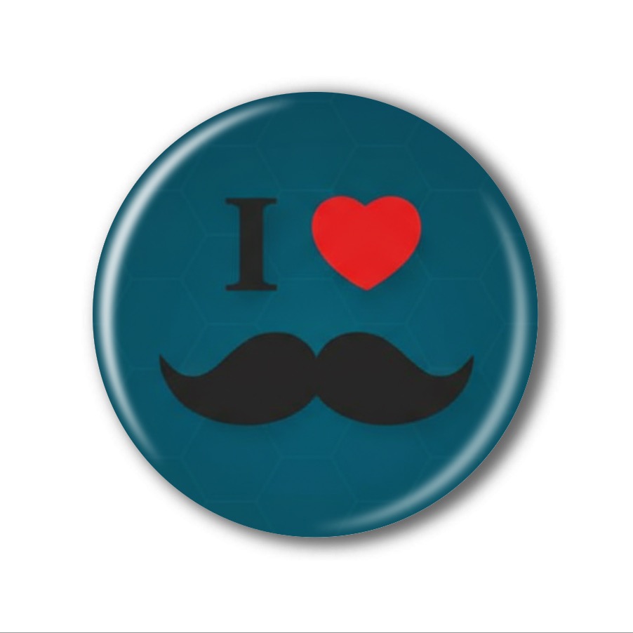 Placka - Movember