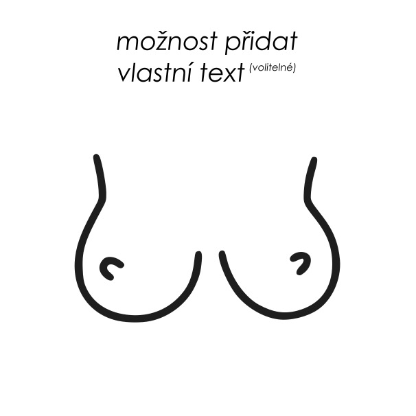 Motiv - Prsa