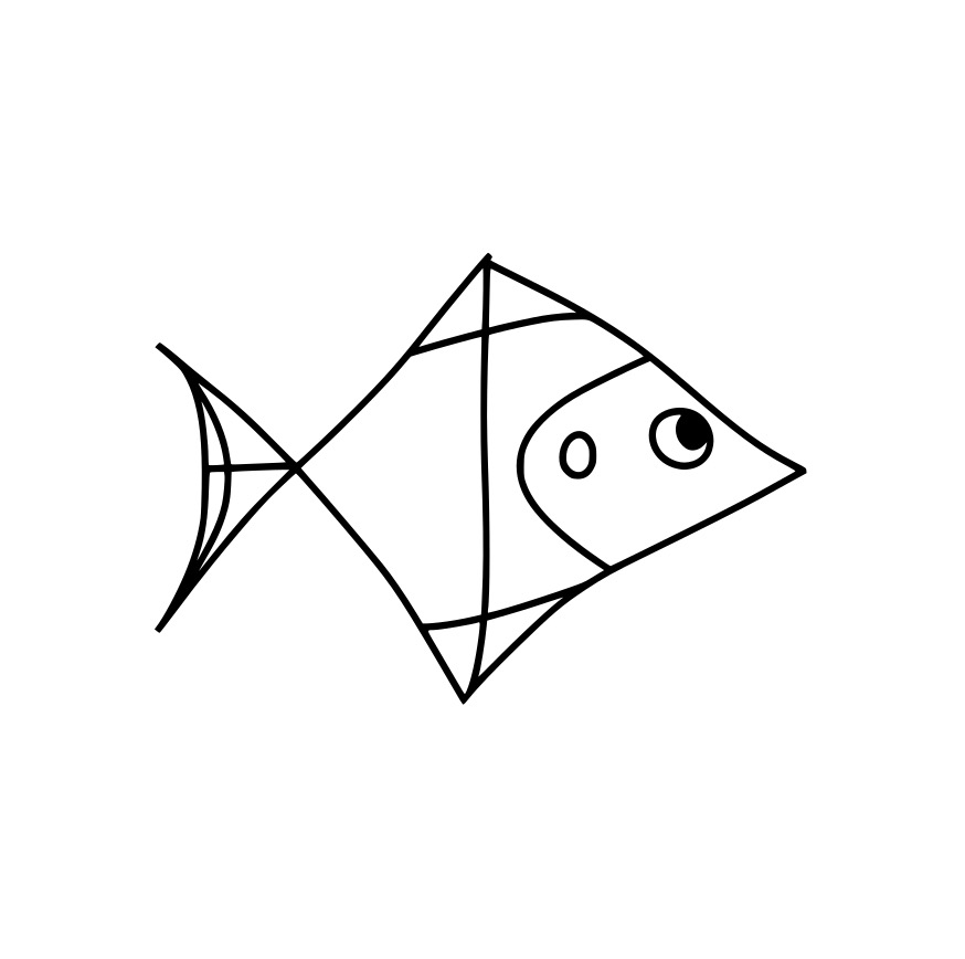 Ryba