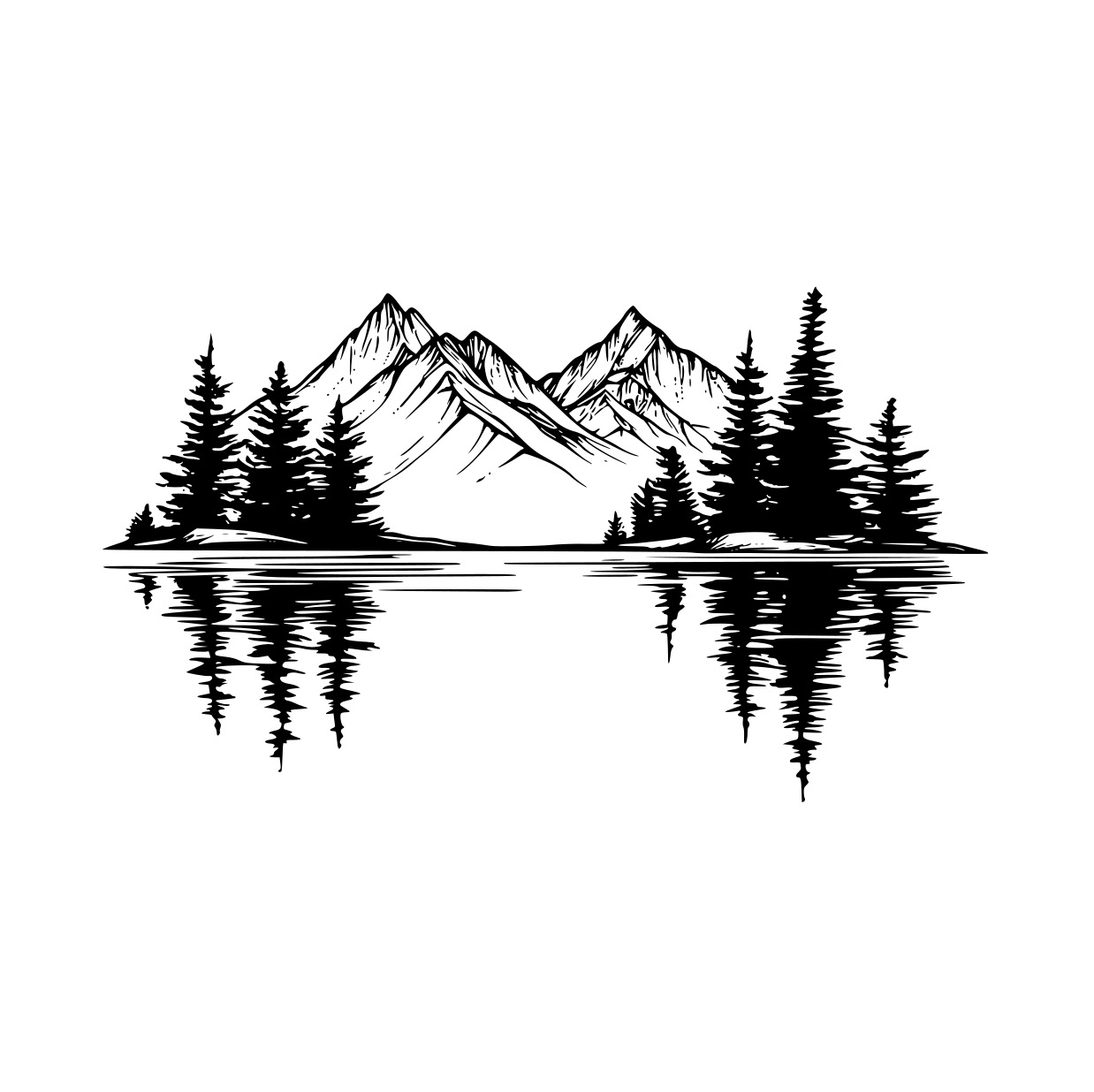 Les
