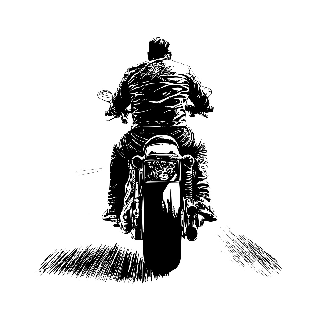 Motorkář