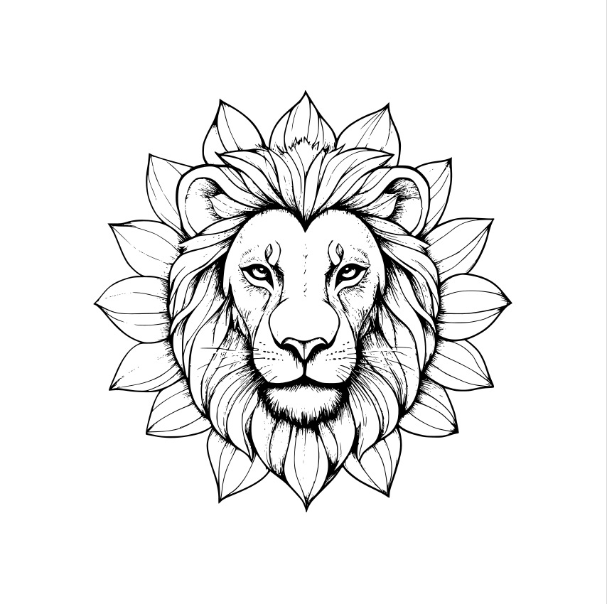 Lev