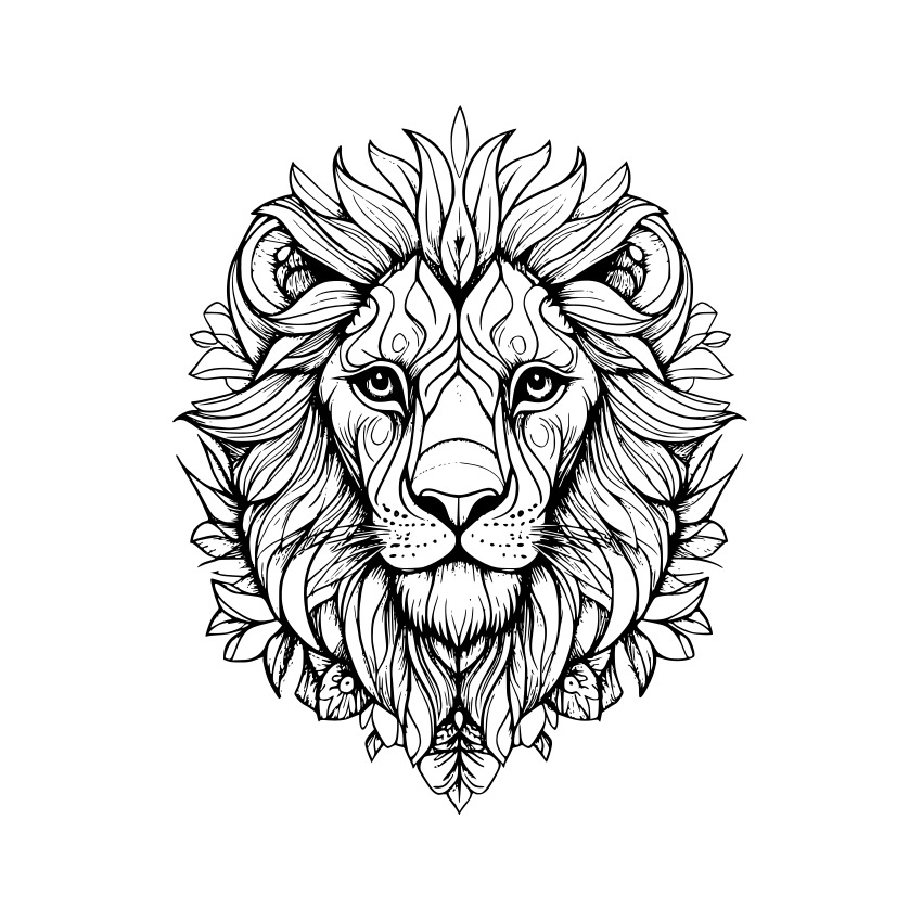 Lev