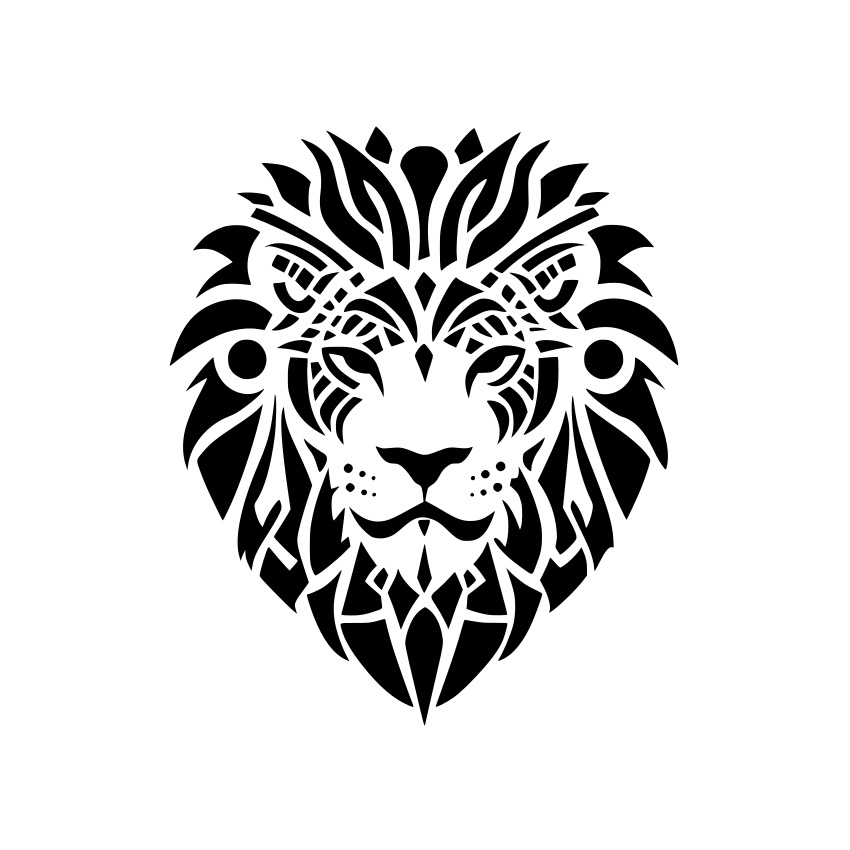 Lev