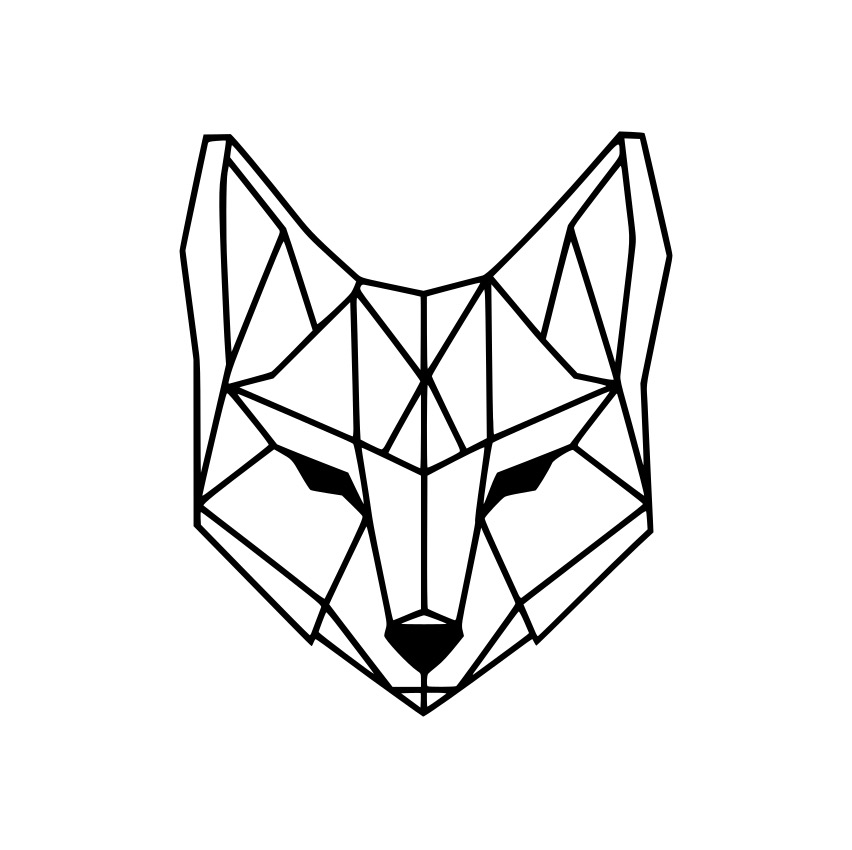 Liška