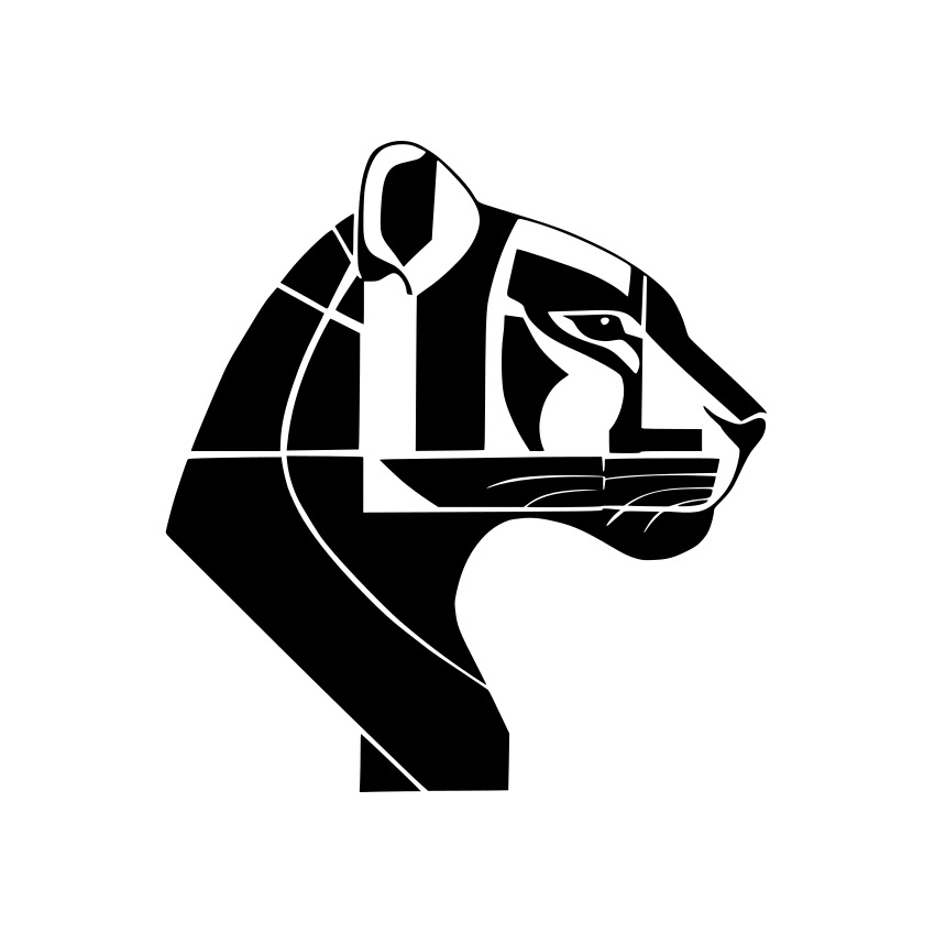 Panter