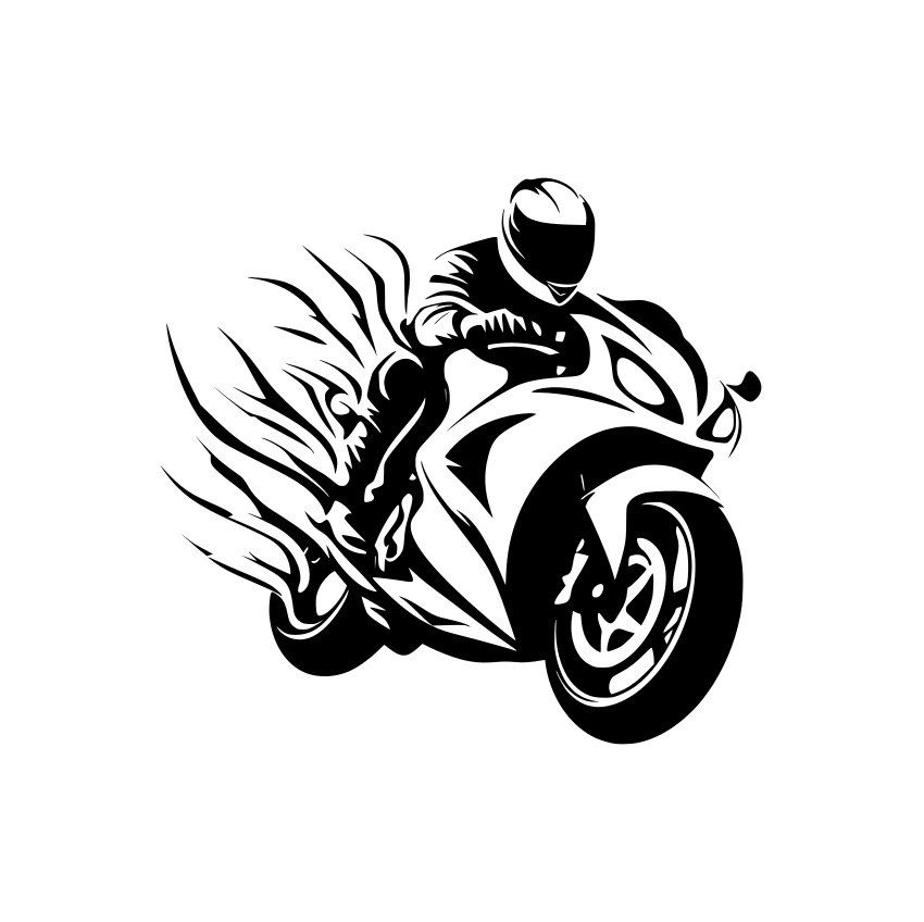 Motorka