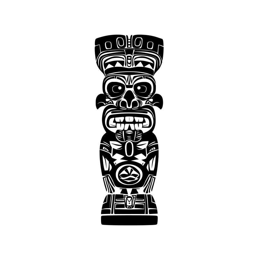Totem