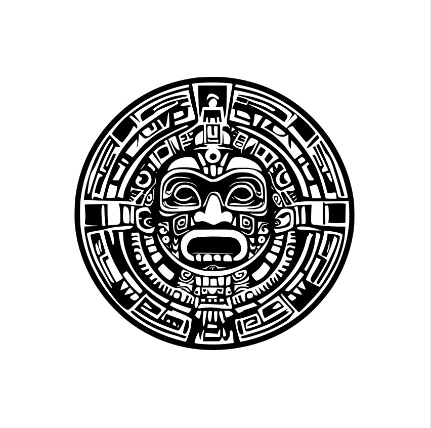 Talisman