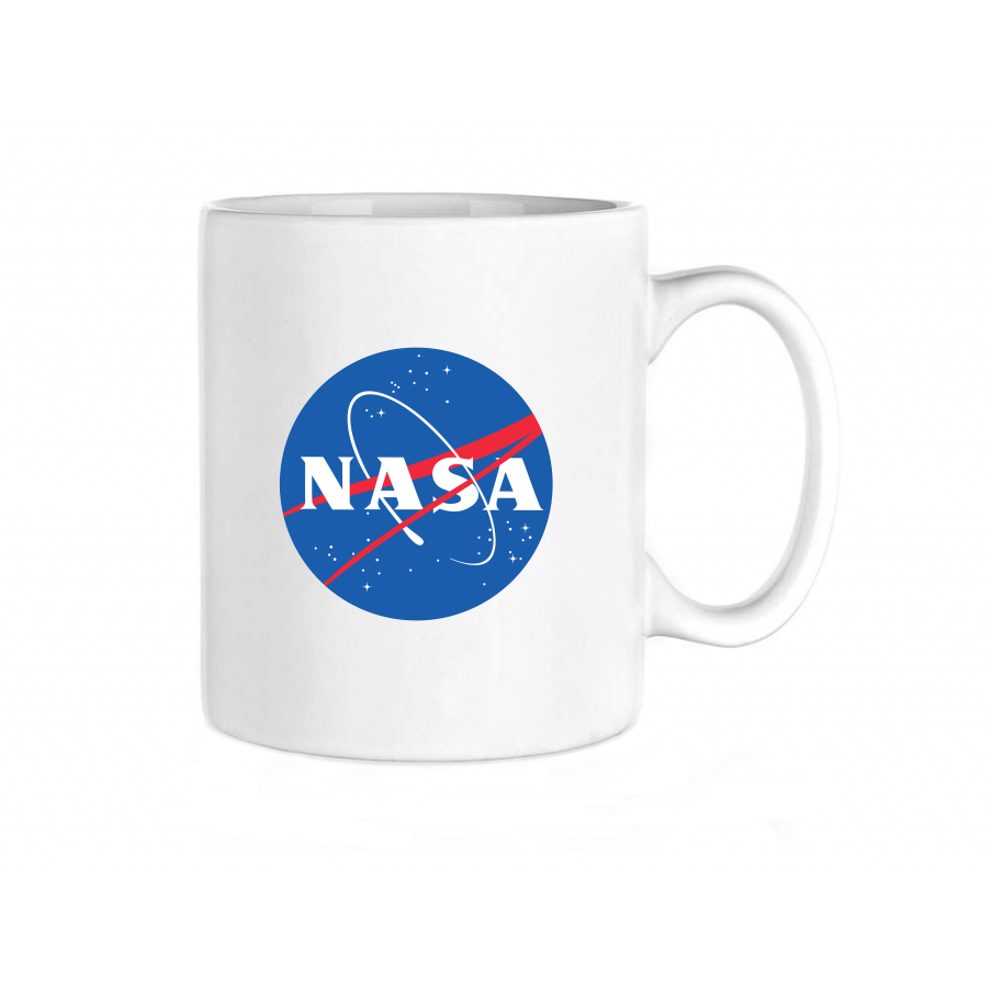 Hrnek s vlastním logem