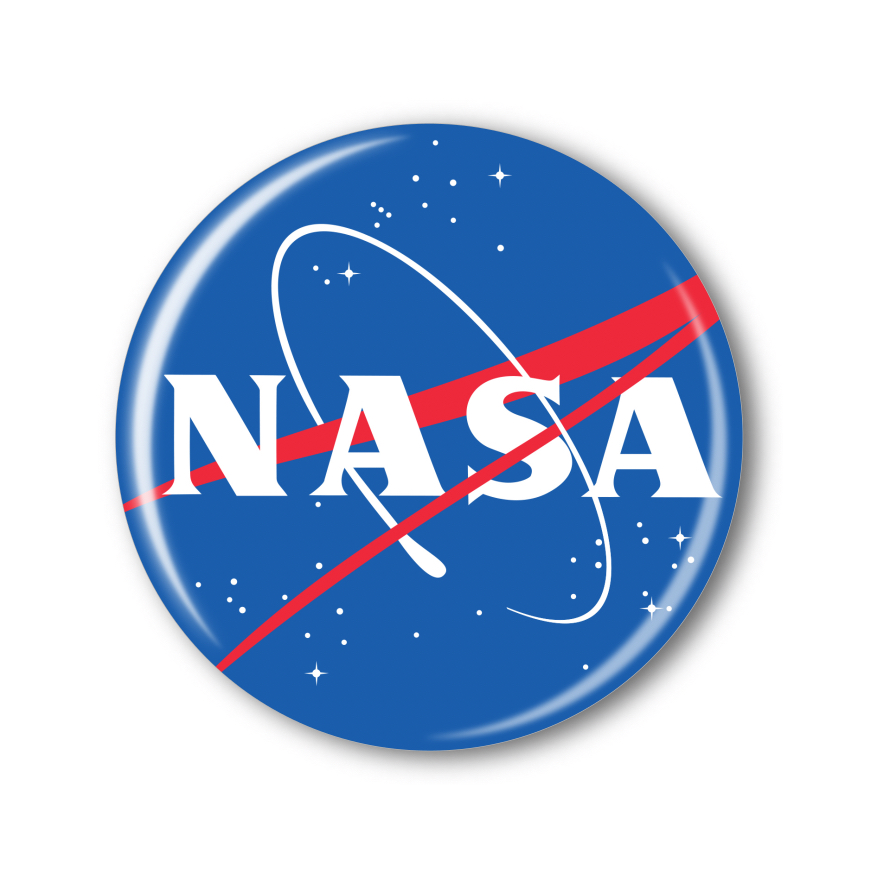 Magnetka s vlastním logem