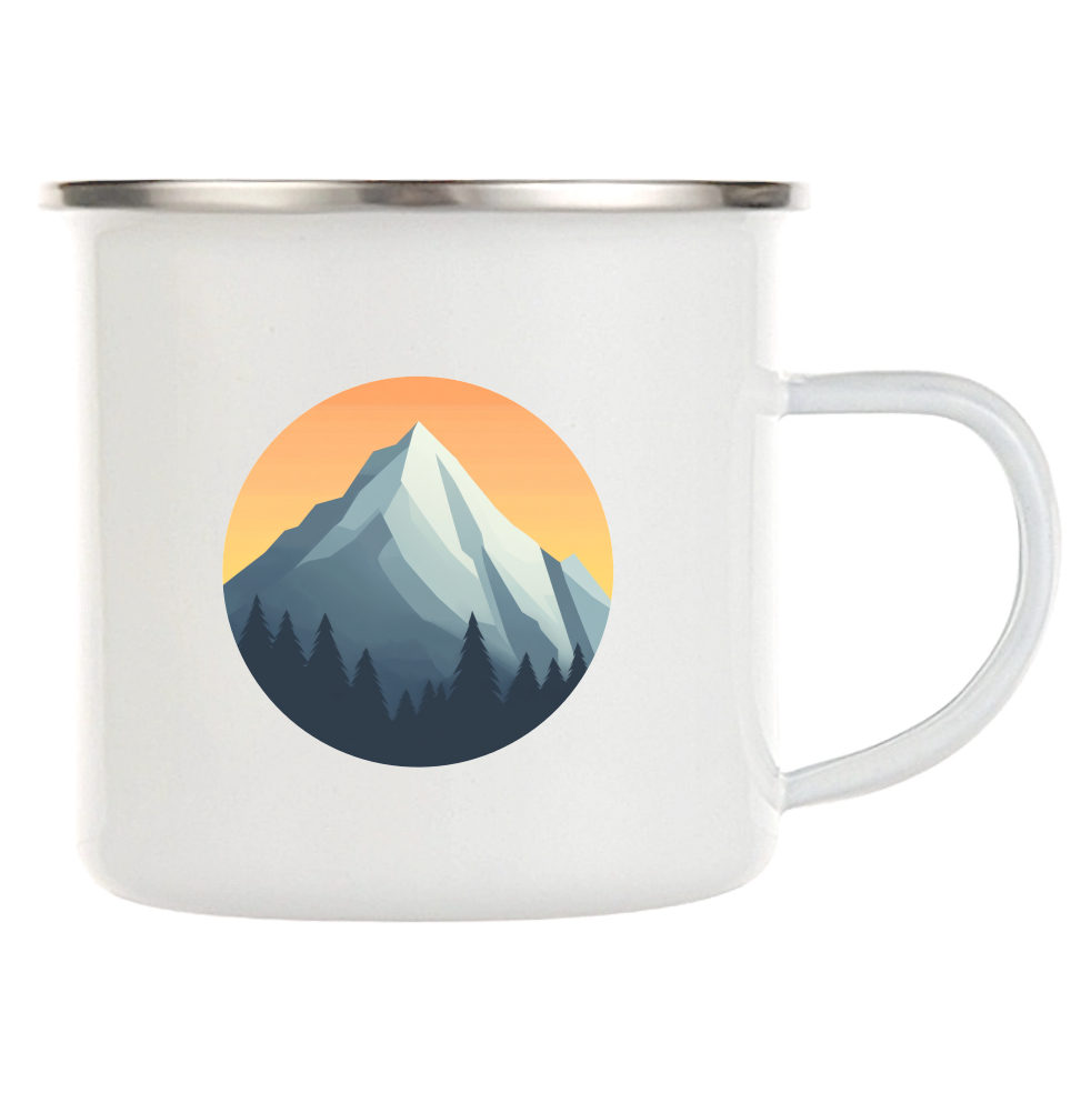 Plecháček - Vrcholovka