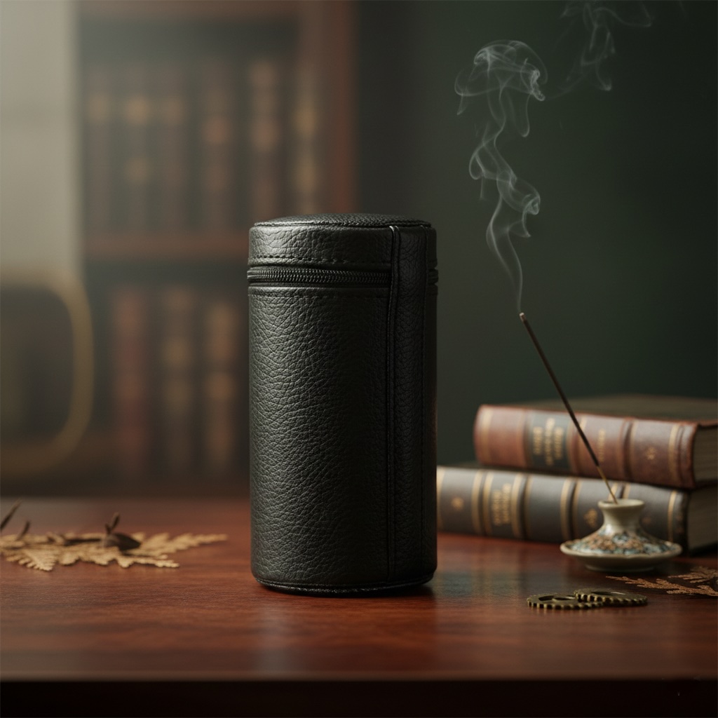 Nerezové panáky 75 ml s gravírováním (5 ks)