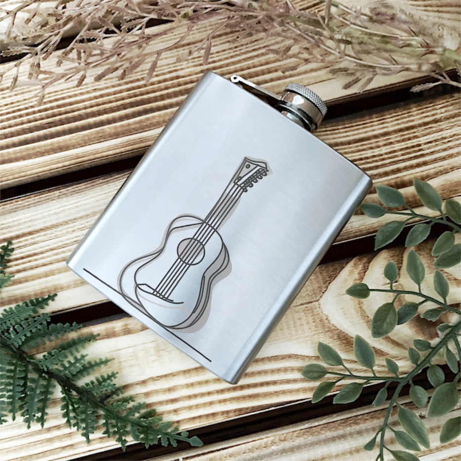 Styl kresby - Picasso