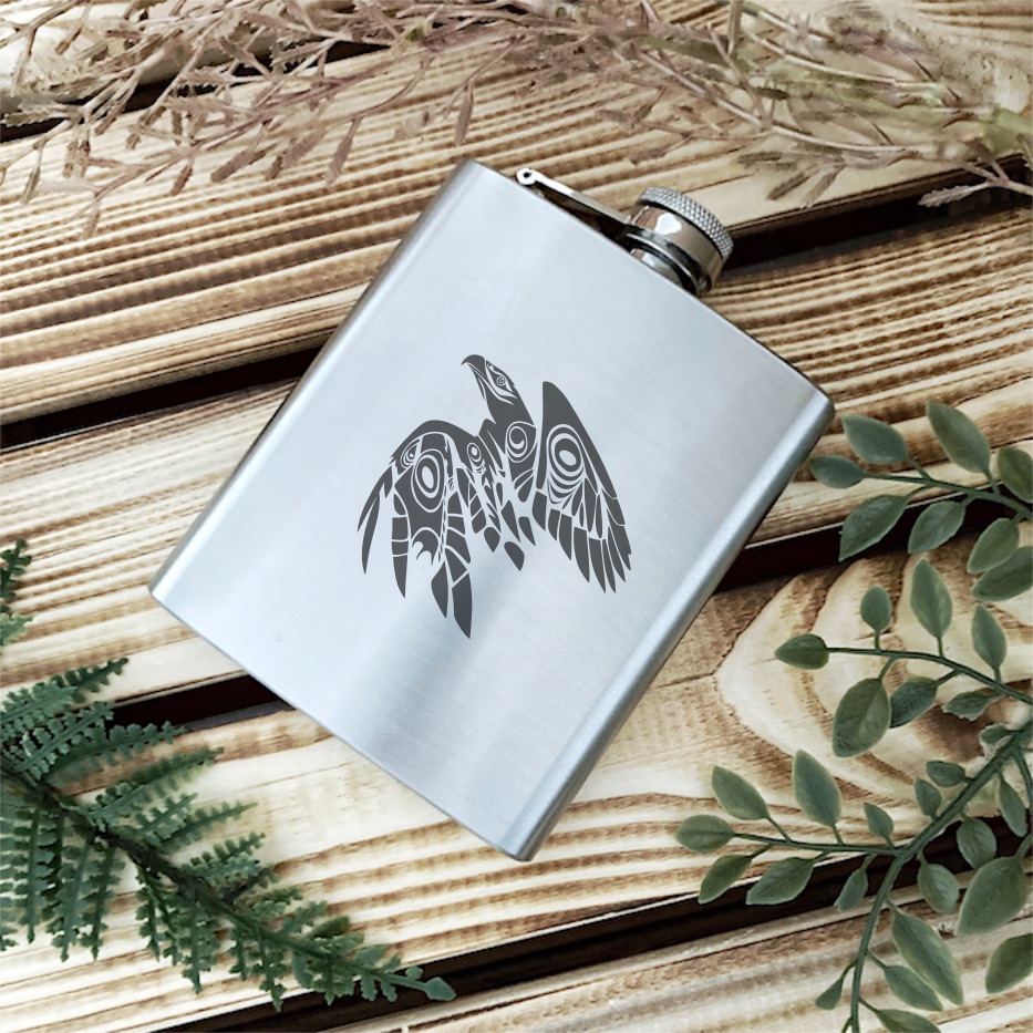 Placatka pro ornitologa