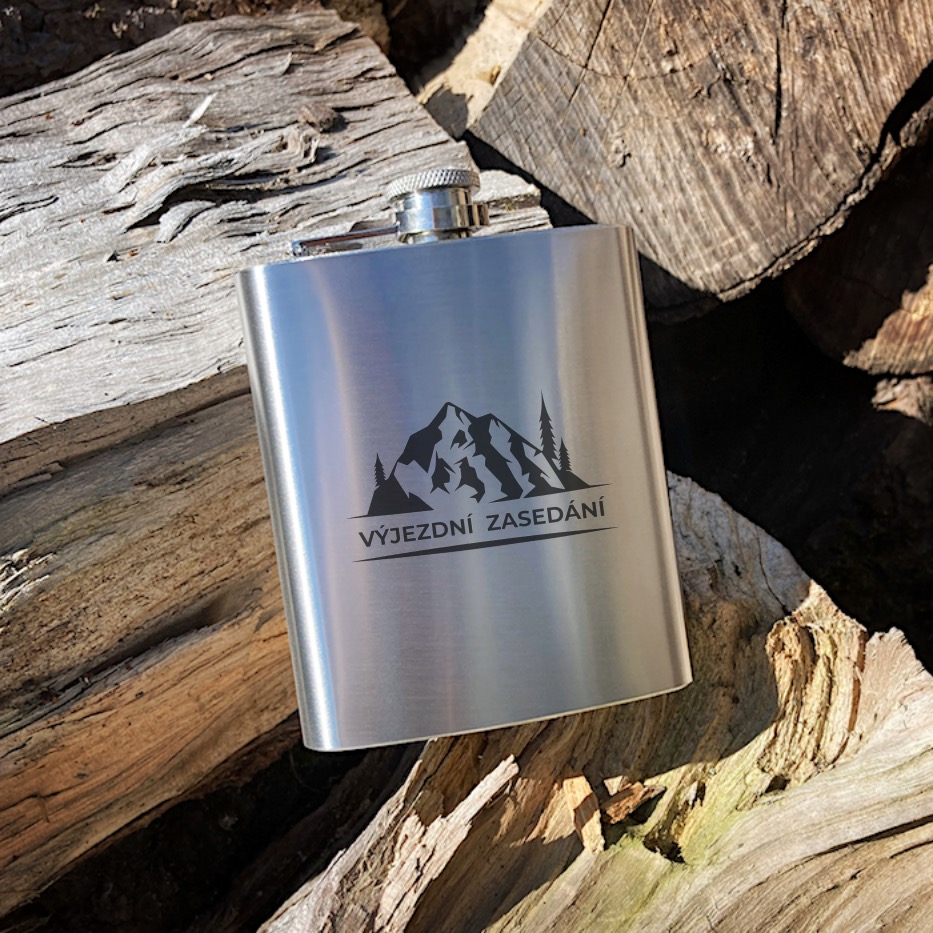 Placatka - Výjezdní zasedání
