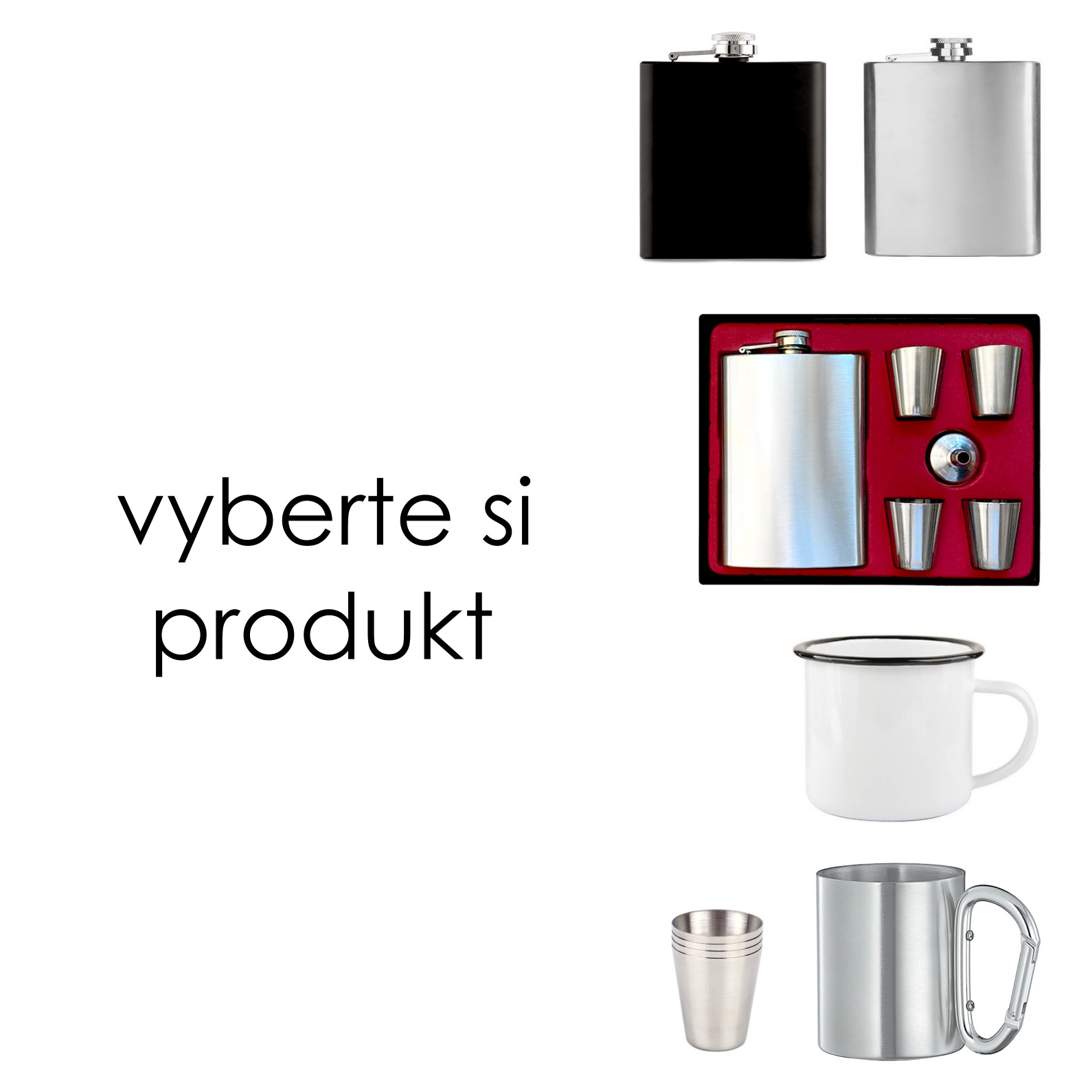 Motiv - Kočka