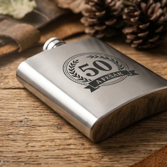 Placatka k narozeninám (rok na přání)