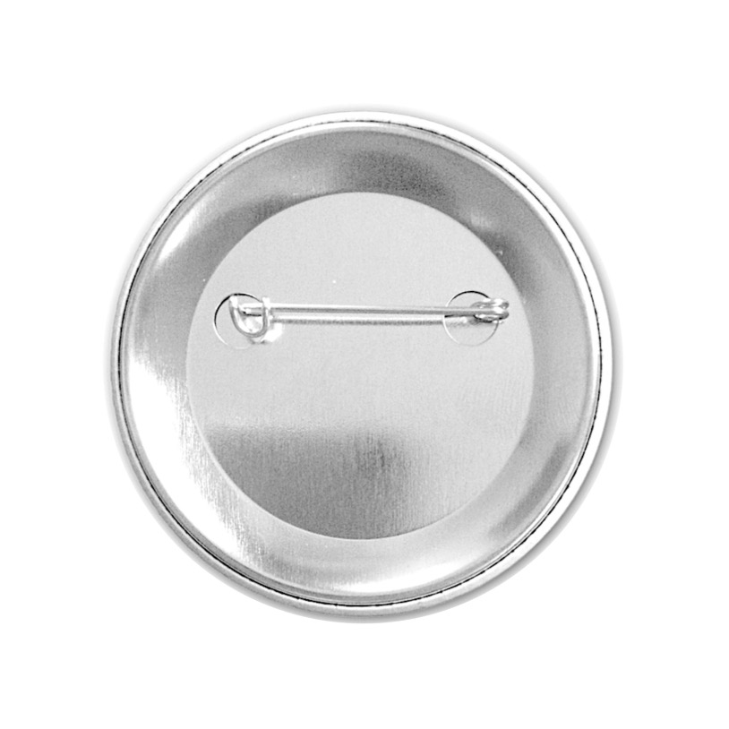 PF 2026 - Placka, magnetka, nebo přívěsek 