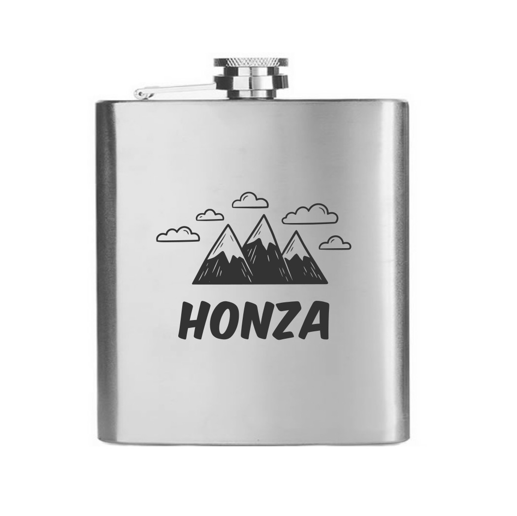 Placatka se jménem na přání