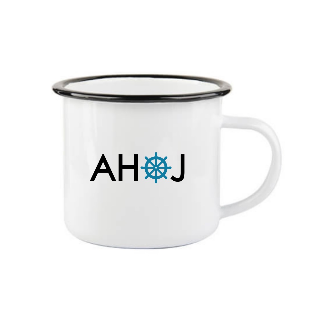 Plecháček pro vodáka