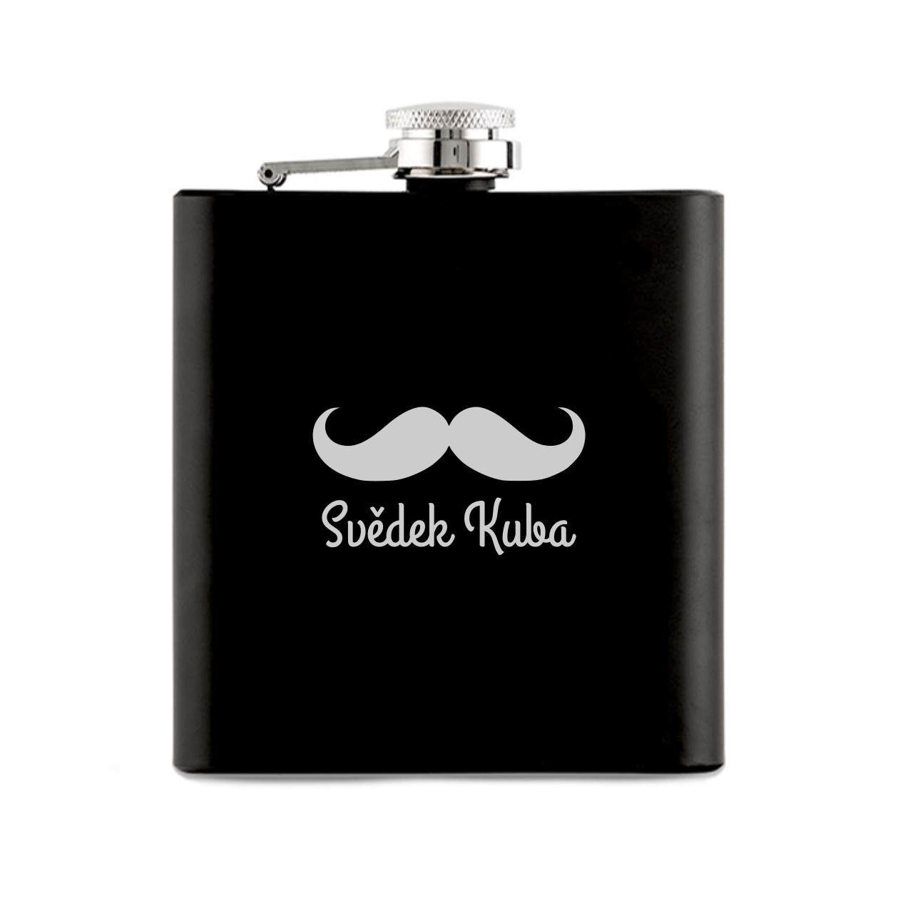 Hrnek pro svědka