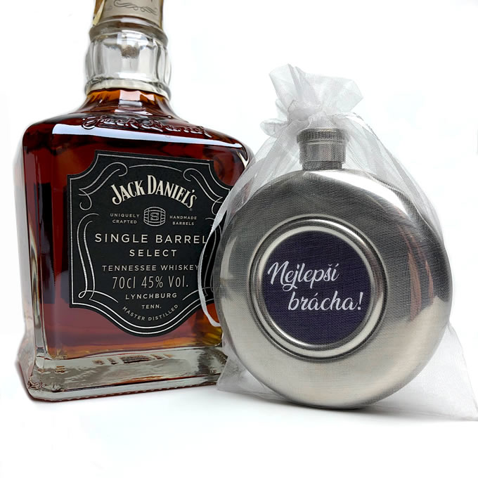 Placatka - Zachovej klid (40 let)