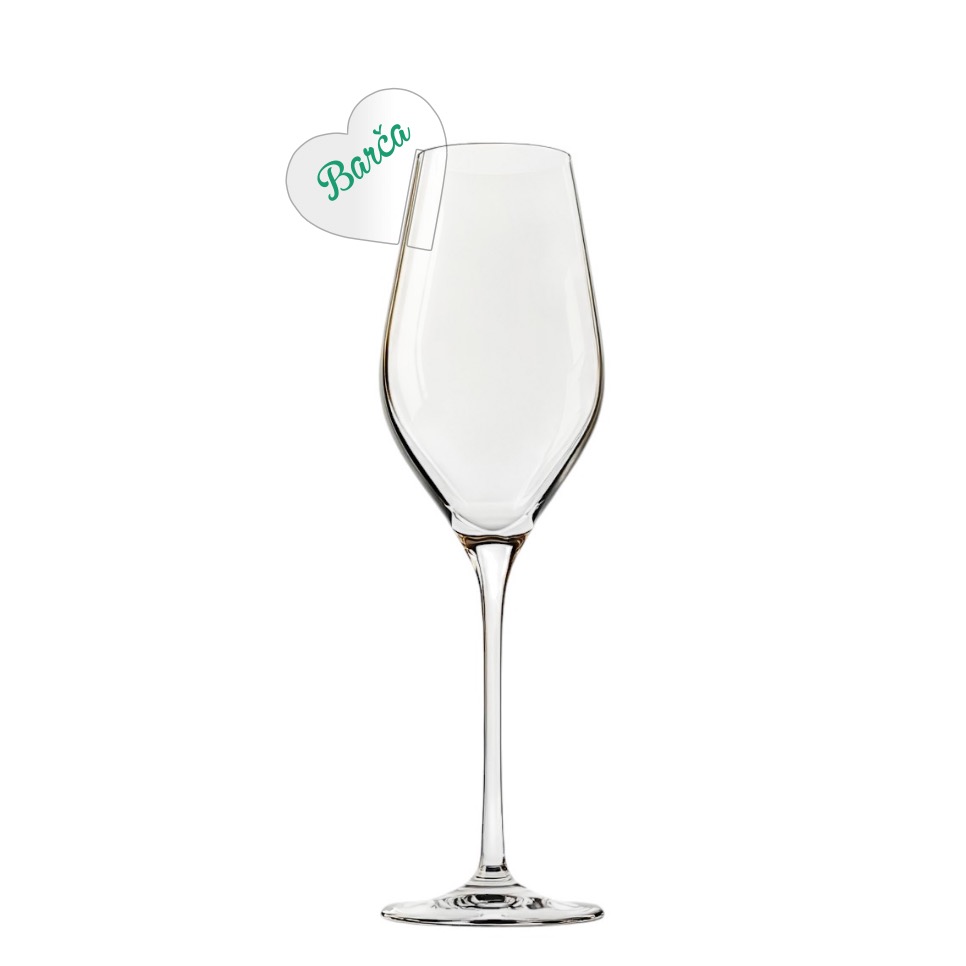 Jmenovky na skleničku