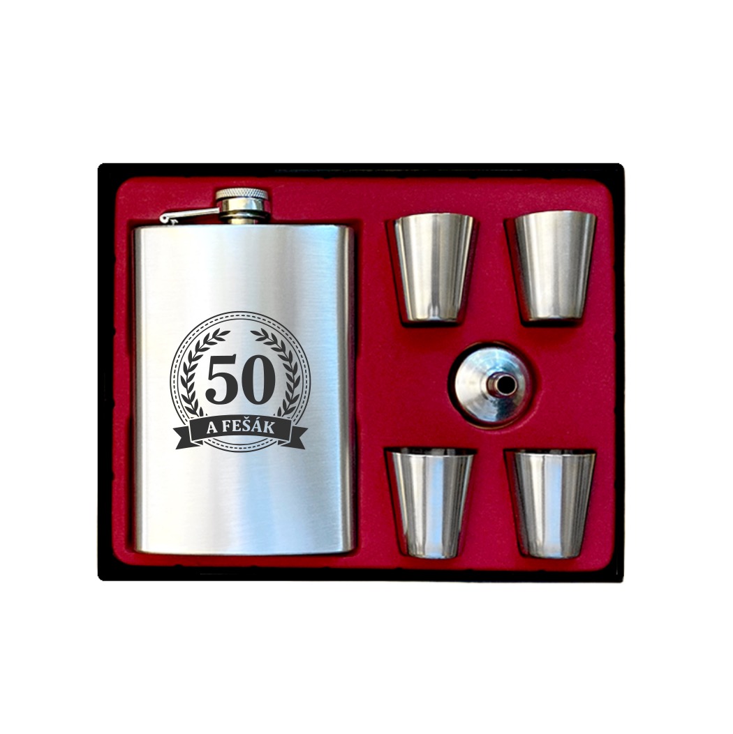 Placatka k narozeninám (rok na přání)