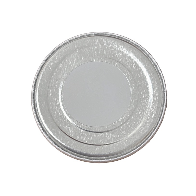 Suvenýr Karlštejn - Placka / magnetka