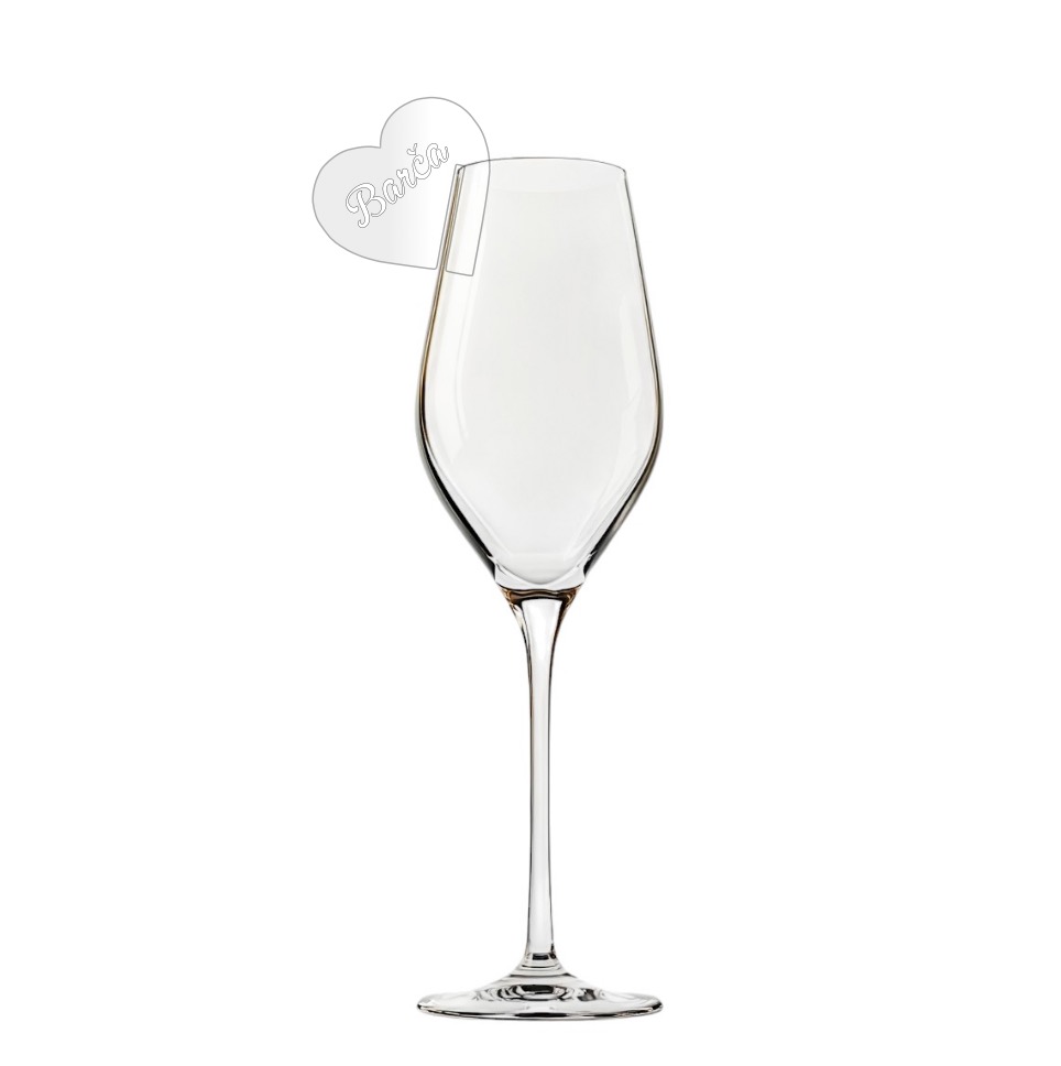 Jmenovky na skleničku