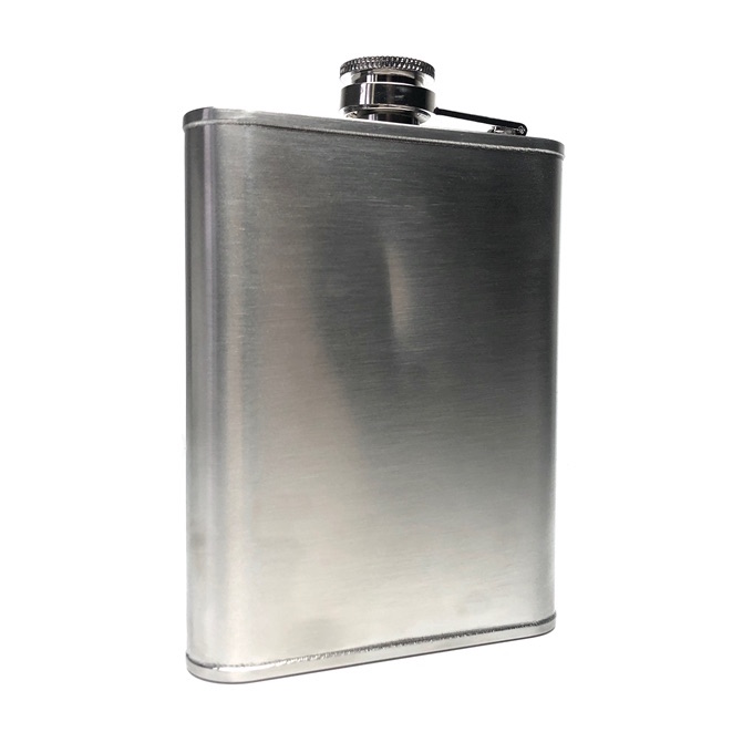 Placatka s pouzdrem na cigarety - II. jakost