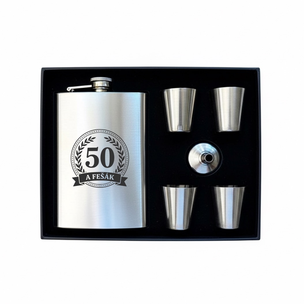 Placatka k narozeninám (rok na přání)