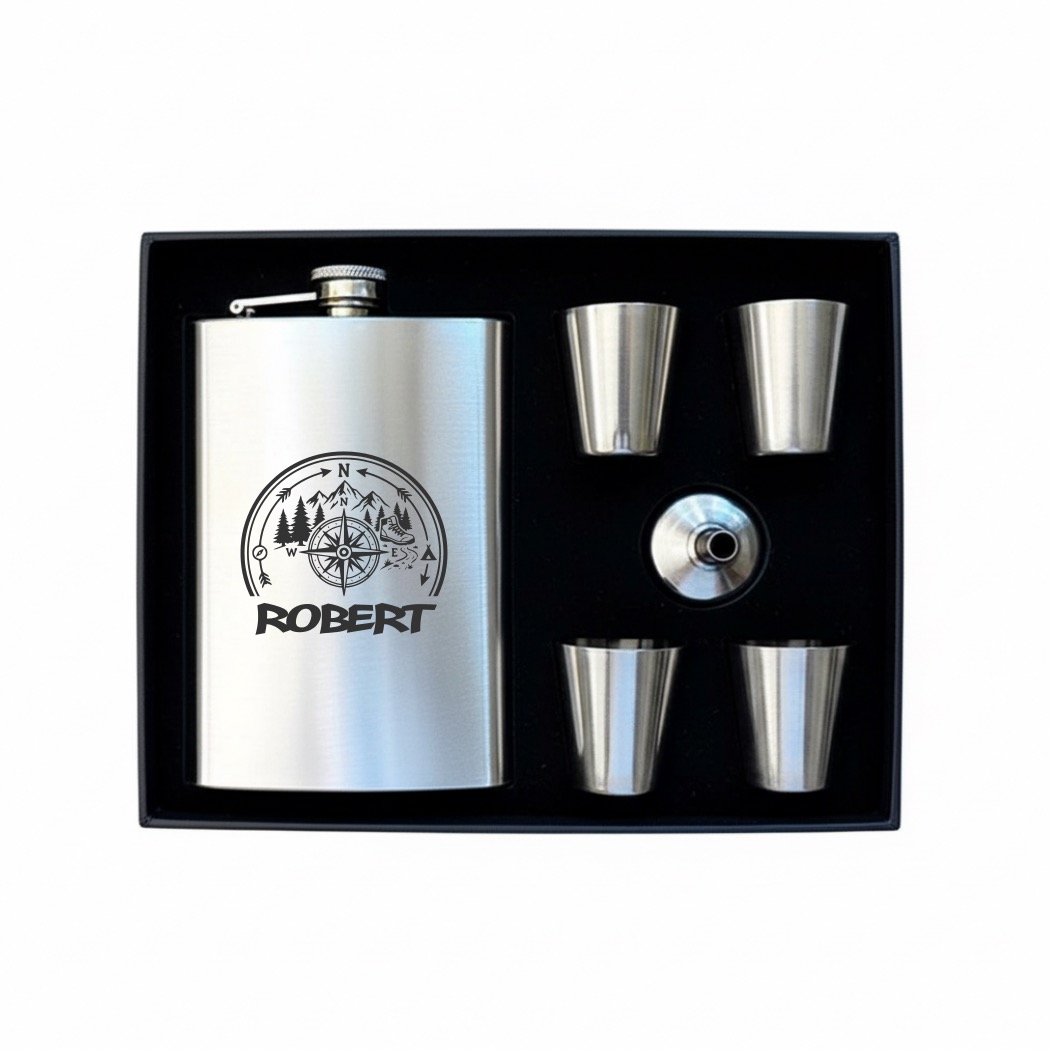 Placatka se jménem na přání