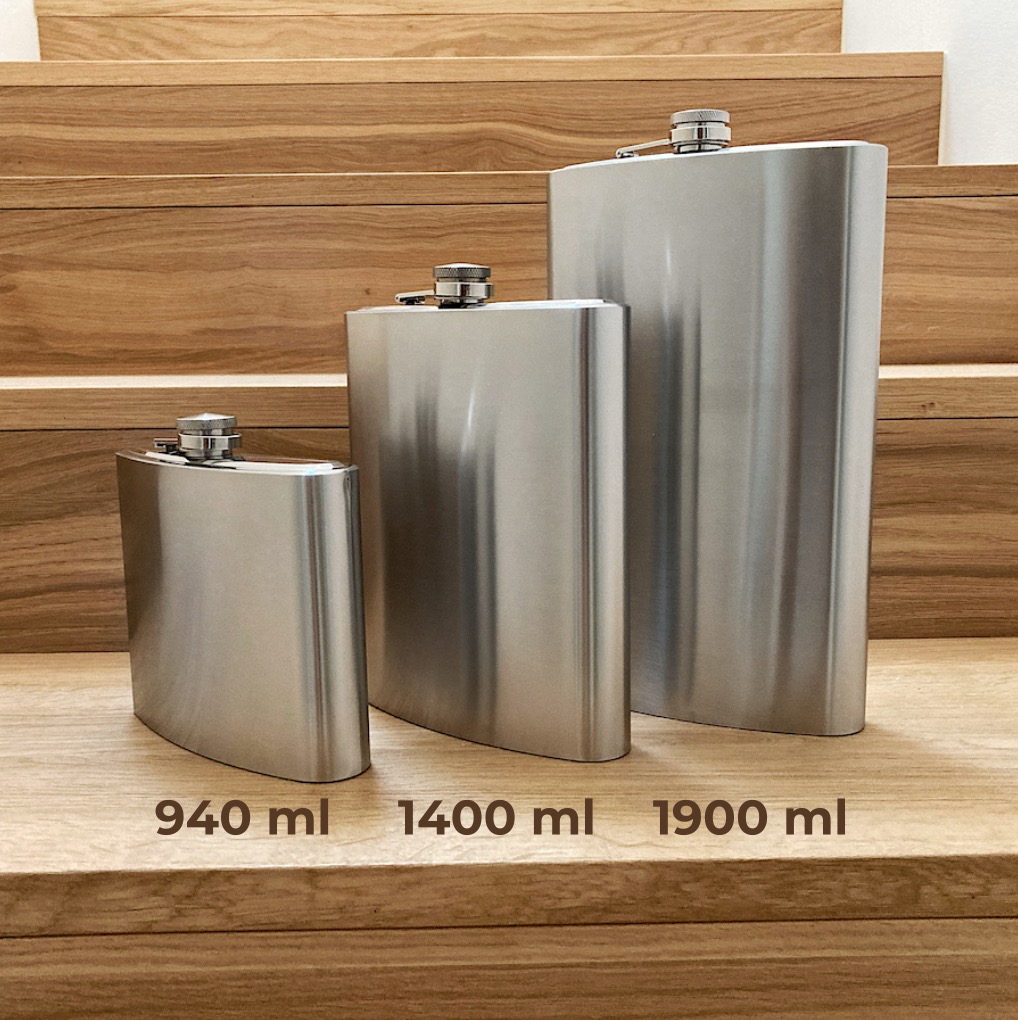 Obří placatka s brašnou - vlastní obrázek