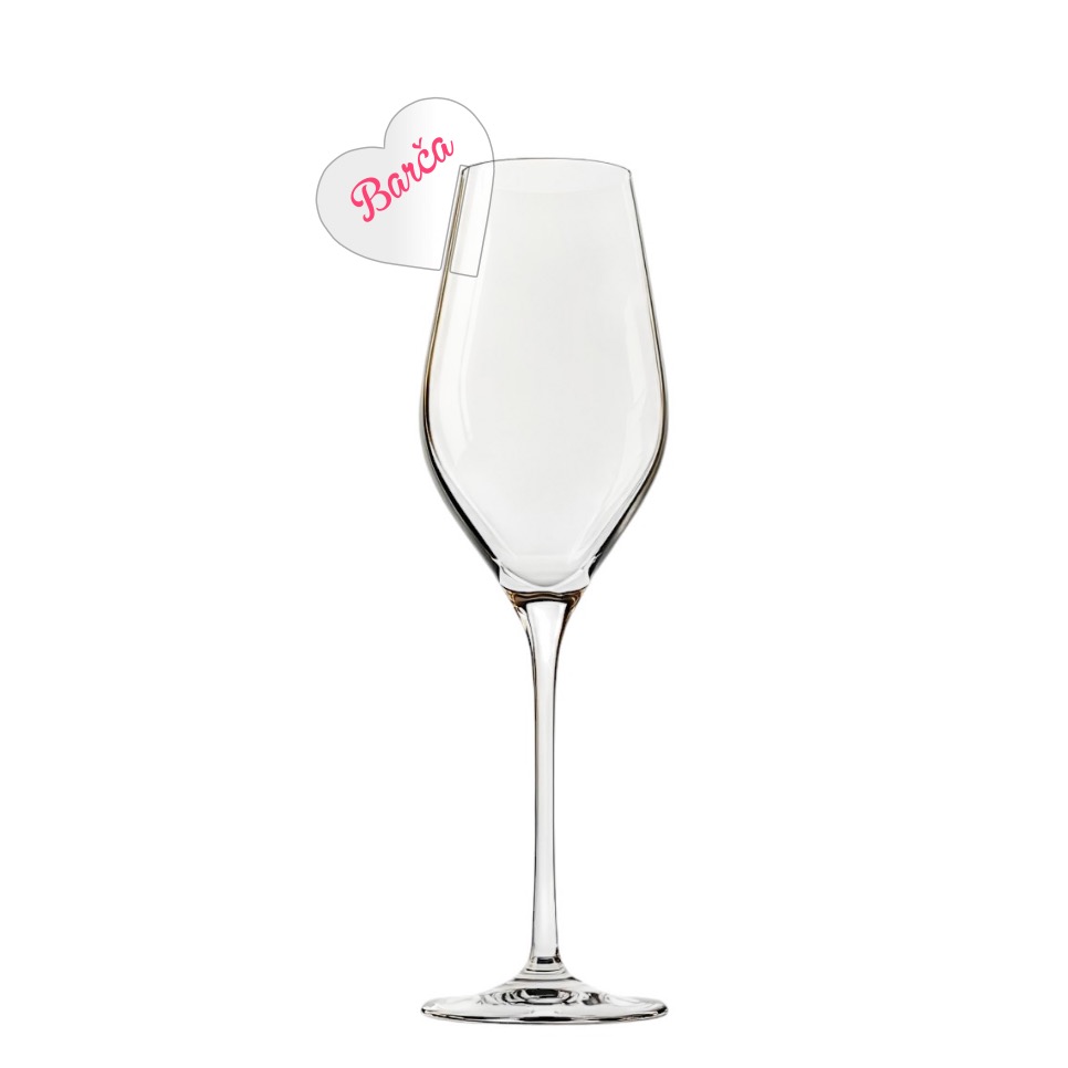 Jmenovky na skleničku