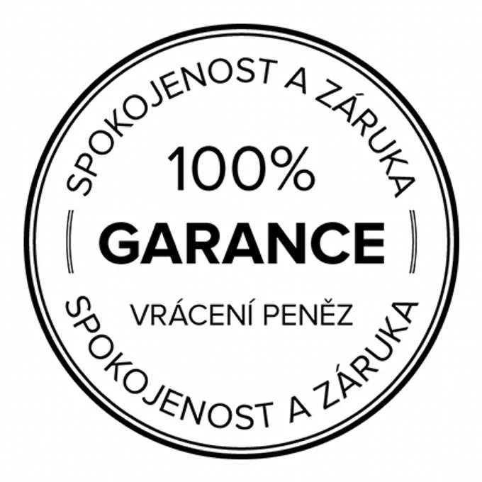 Nerez placatka 90 ml