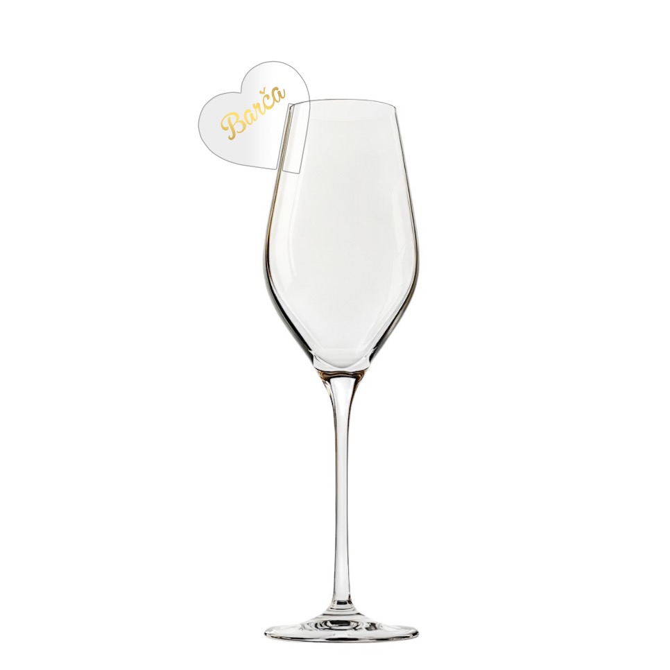 Jmenovky na skleničku