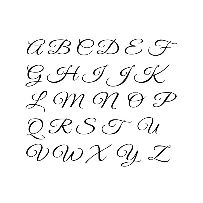 Bílý podnos na snubní prstýnky